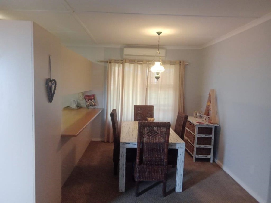 3 Bedroom Property for Sale in Noorsekloof Eastern Cape
